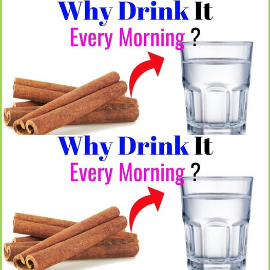 Drink Cinnamon Tea Every Morning: Unlock 7 Proven Benefits for Your Health