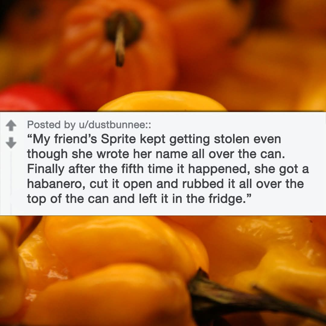 Foods We Thought Were American But Were Actually Invented Somewhere Else