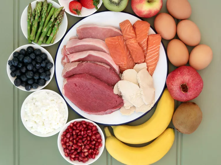 The Power of B Vitamins: Why You Need the Right Forms for Optimal Health