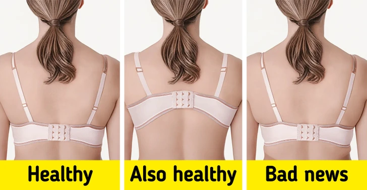 5 Ways Your Body Might Be Telling You That You Have Colon Cancer