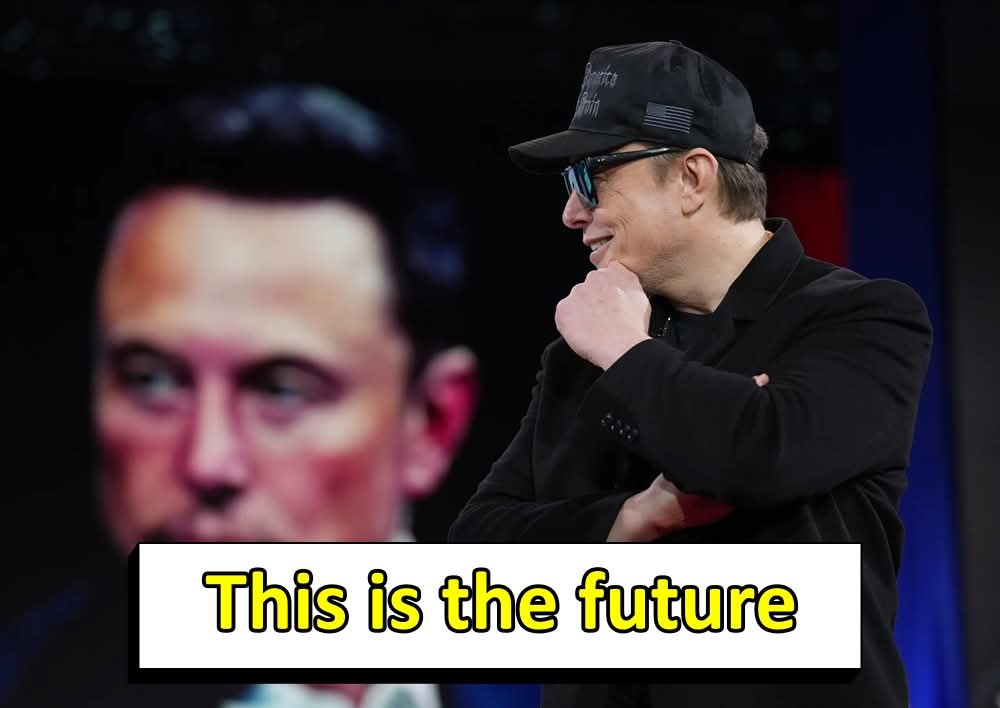 Genius or going too far? Elon Musk just made a demand that many find impossible to believe!