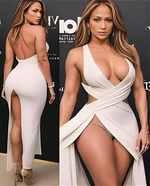 Jennifer Lopez, 54, Introduces Her Handsome New Beau – You Won’t Believe Who He Is!