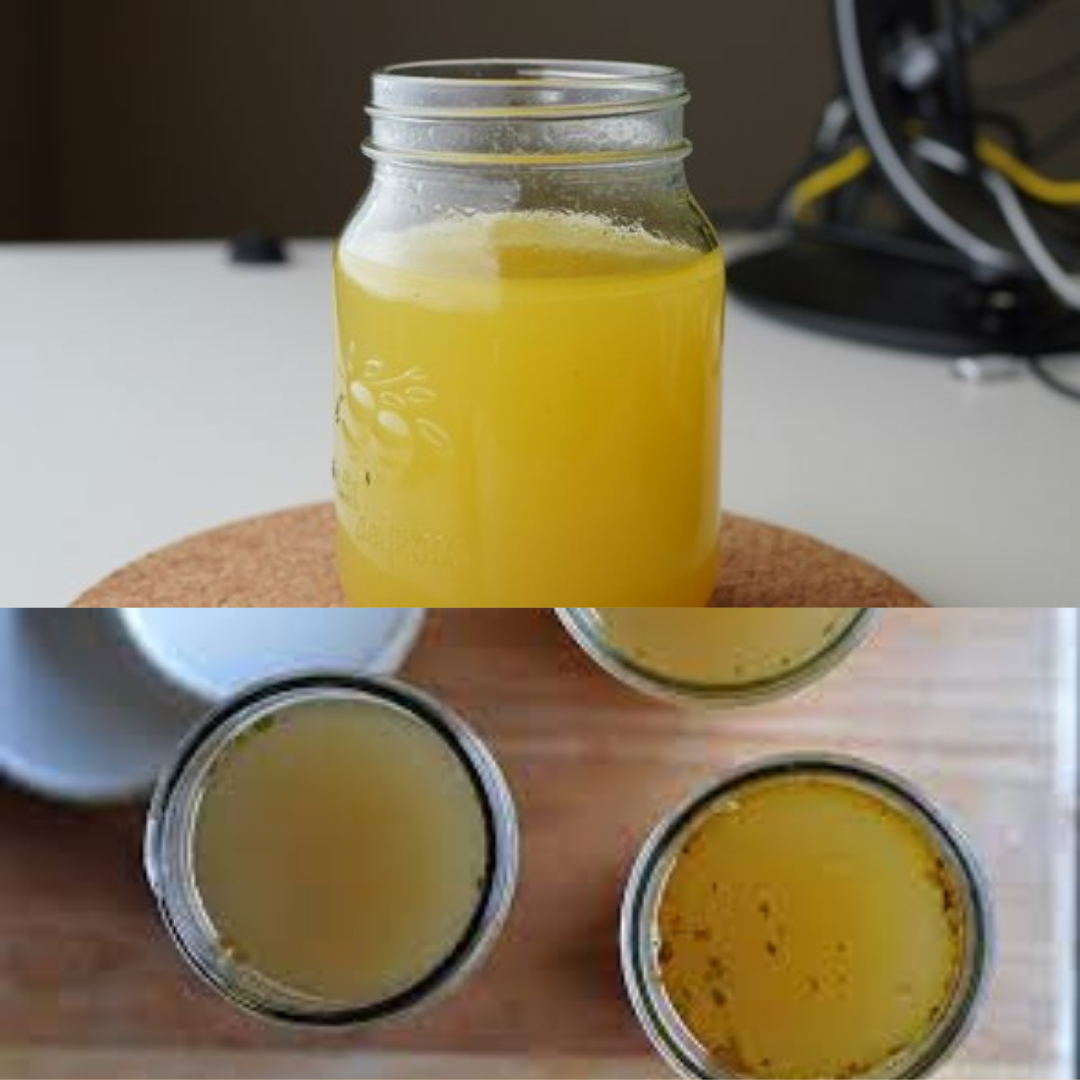 Colostrum Supplements: Can ‘Liquid Gold’ Heal Your Gut and Immune System?
