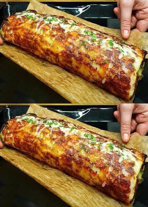 Why You Should Make Delicious Potato Rolls at Home