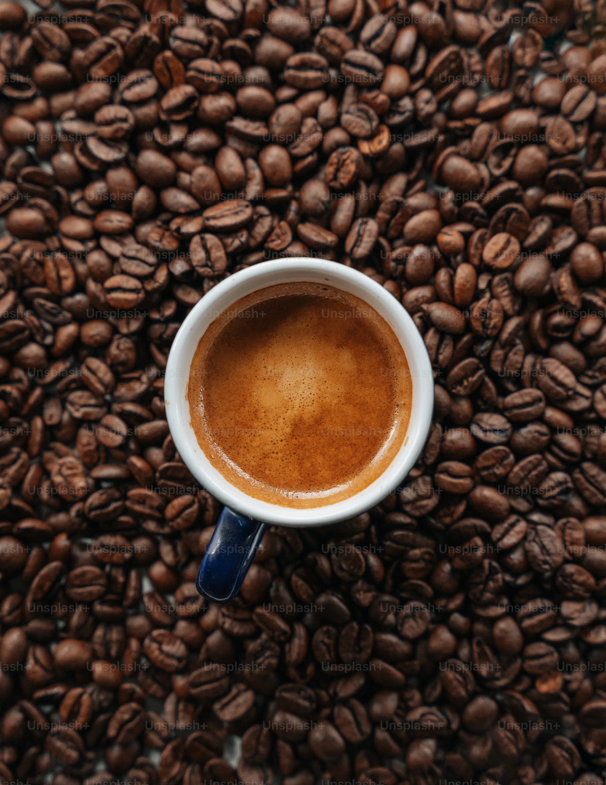 Coffee Can Have Benefits for Health: Surprising Benefits