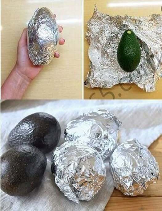 Ripen Avocados Quickly with Simple Tricks and Tips