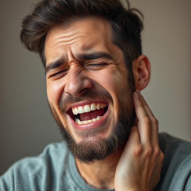 Naturally Repair Cavities & Avoid the Dentist Drill (Before It’s Too Late!)